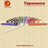 Promotional Color Pencil