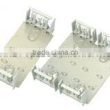 50&100 Pair Metal Frame for 25 Pair Nortel Compatible Block
