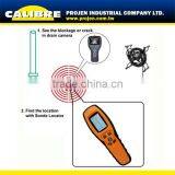 CALIBRE Best Quality Sonde Locating Kit Sonde Locator Underground Cable Locator thumbnail-1