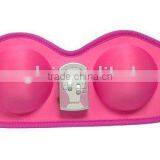 Breast Growing Massager
