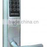 Special Lock With Password thumbnail-1