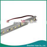 36LED 7W 12V Pure White LED Tube Light LED Bulb thumbnail-5