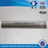 K20 Zhuzhou Ground Tungsten Carbide Bar Stock thumbnail-2