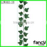 Wall Hanging Decorative Artificial Vine Leaves