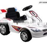 Hot Selling Kid Toy Baby Carrier,Wholesale From China Plastic Toy Ride On Car