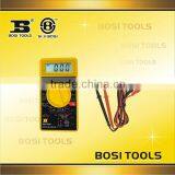 Digital Multimeter Hot Selling