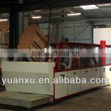 YK-ZX03 Automatic Wrap Around Case/carton Packer