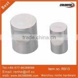 Stainless Steel Furniture Knob, Stainless Steel Cabinet Knob,stainless Steel Door Knob thumbnail-2
