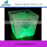 2016 New Type Custom PP Ice Bucket Wholesale thumbnail-5