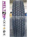 26.5R25 snow radial off the road tire high quality BWYN