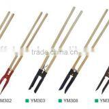 Post Hole Digger Fiberglass Handle thumbnail-4