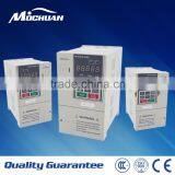 415v 7.5kw Vector Control Open-loop Large Power Frequency Inverter thumbnail-5
