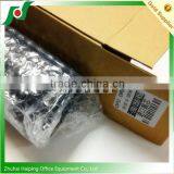 Long Life OPC Drum For Use in Samsung SCX-/6545/6555 Toner Cartridge thumbnail-3