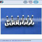 Tungsten Carbide Heading Dies thumbnail-4