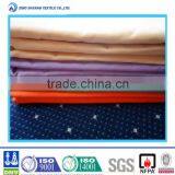 100% Inherently Flame Retardant Hospital Fabric Shandong Home Textiles thumbnail-1