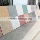 Professional Polishing Machine for Terrazzo Floor Tile With the Best Price thumbnail-4