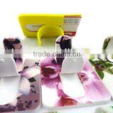 Self Adhesive Phone Wallet thumbnail-2