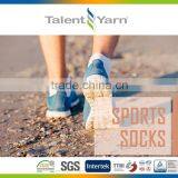 Customize Sports Athletic Wholesale Hosiery thumbnail-2