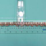 HC-4693-1 Hechun Fashion Pearl Trim for Weddingdress thumbnail-6