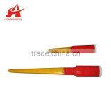 Fishing Taper Tap for Downhole Tool thumbnail-2