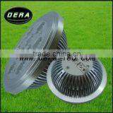 Led Ar111 9W Led G53 Ar111 Cree Tracking Light Gu10 Ar111 thumbnail-1