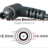 Replacement AC/DC Adapter 12V 2A/3A For LG LCD Monitor ADS-24NP-12-1 Power Supply 12024G Adaptor ADS-24S-12 Charger 1224GPCN thumbnail-3