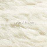 Customized Brushed Nylon Bed Sheets/Cashmere Warm Winter Thick Quilt thumbnail-6