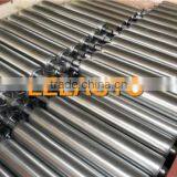 Hex Axis Roller thumbnail-3