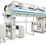 XinTai XT-LMS150II Duplex Position Manual Laminating Machine thumbnail-1