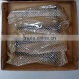 MITSUBISHI 6D34 Engine Valve Exhaust ME220217/ME013832 for SK200/250-6E/SK230-6E