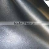 0.7mm-2.0mm PU Microfiber Leather for Shoe Upper thumbnail-3