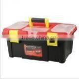 Toolbox Mold Injection Molds Die Casting