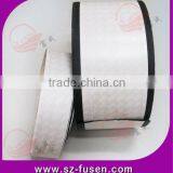 Strong Sticky Back Magic Tape thumbnail-1