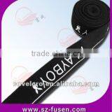 Jacquard Magic Tape Elastic Band