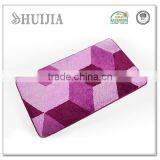 Used Rugs for Sale thumbnail-1