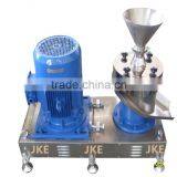 SFJ-W Cassava Cutting Wet Superfine Pulverizer thumbnail-2