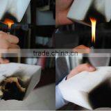 High Quality Wholesale SGS Massage Bulk Sponge the Small Sponge thumbnail-1