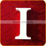 Led 3d Letter With Good Paint thumbnail-2