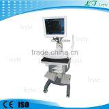 LTS-600 Full Digital Trolley B Ultrasound Scanner
