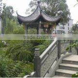 Zhejiang Jianlimei Knitting Clothing Co., Ltd. company overview - view 2 thumbnail