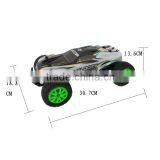 Electric Radio Control RC Toy Cars Vehicle for Children 2.4G 1:14 Kids Toys Car thumbnail-4