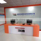 Shenzhen Tie Xi Electric Machinery Co., Ltd. company overview - view 1 thumbnail