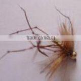 Daddy Dry Flies thumbnail-1