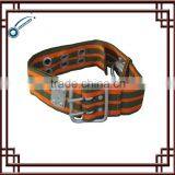 Fireman Waistbelt,Safety Waistbelt,Firefighter Safety Belt,Safety Belt