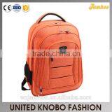 17 Inch Laptop Bag Polyester Day Backpack Laptop Backpack Quality Choice