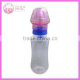 Feeding Supplier Wholesale Popular Adult Baby Milk Bottle