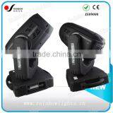 Pro Light Moving Head Beam Spot Light 280w Moving Head10R Beam Spot Wash Light thumbnail-5