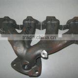 Exhaust Manifold for Chevrolet 12630741, Exhaust Manifold, Manifold thumbnail-5
