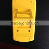 Digital Multimeter thumbnail-2