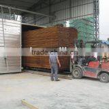 Wood Carbonized Machine thumbnail-2